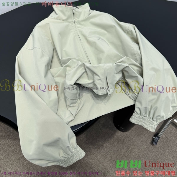 �������� �߷��þư� ���� BA34507-13