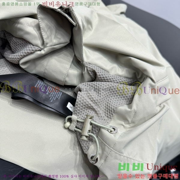 �������� �߷��þư� ���� BA34507-13