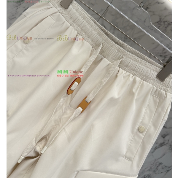 ���� ���̺��� �ݹ��� LV421586-5