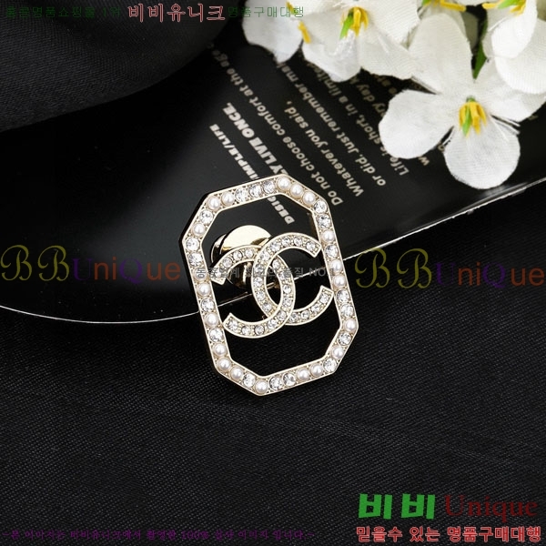 ���� ��* ���ġ CH834556-6