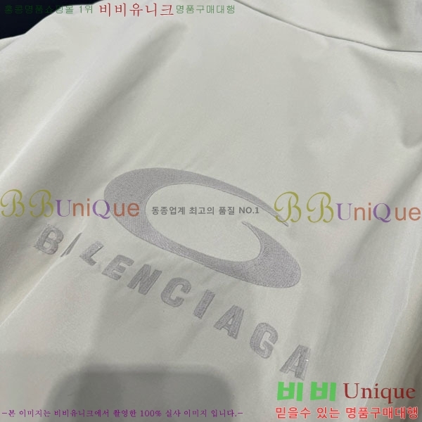 �������� �߷��þư� ���� BA34507-13