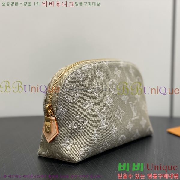 #����*�� �ڽ���ƽ �Ŀ�ġ PM M28050-102