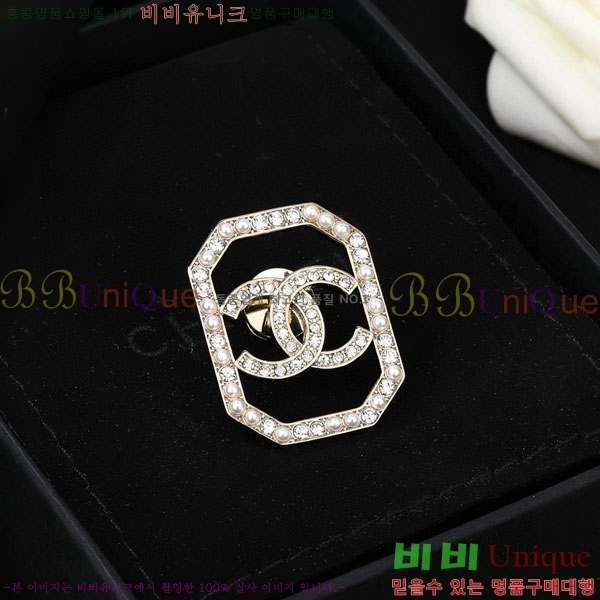 ���� ��* ���ġ CH834556-6