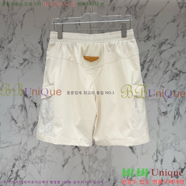 ���� ���̺��� �ݹ��� LV421586-5