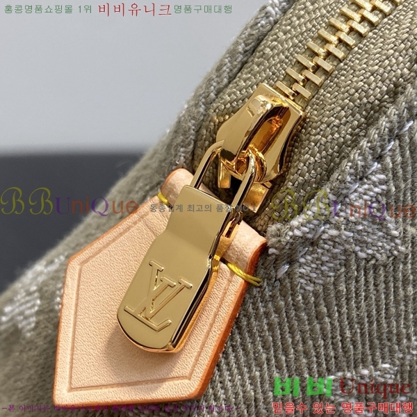 #����*�� �ڽ���ƽ �Ŀ�ġ PM M28050-102