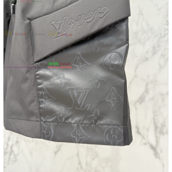 ���� ���̺��� �ݹ��� LV421586-6