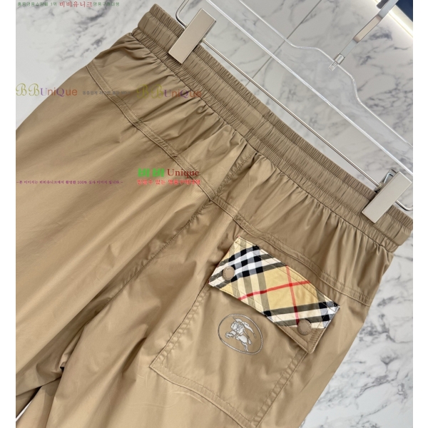 ���� ������ �ݹ��� BU54721-1