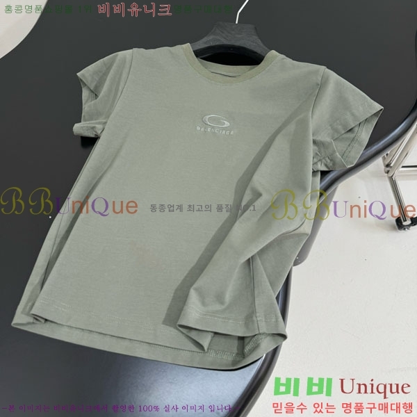 �������� �߷��þư� ���� Ƽ���� BA563302-7