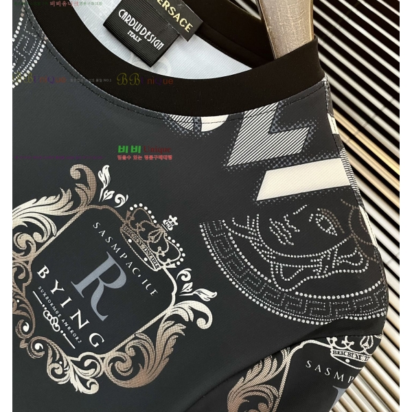 ���� ������ü ���� Ƽ���� VS93650-1