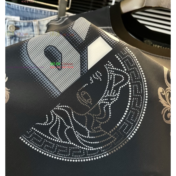 ���� ������ü ���� Ƽ���� VS93650-1