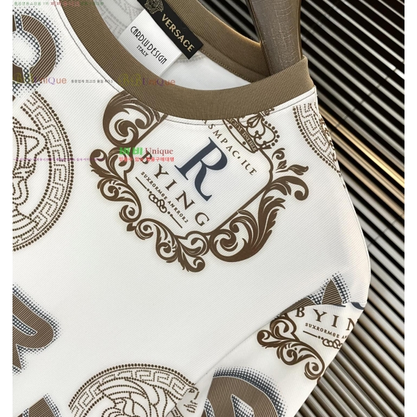 ���� ������ü ���� Ƽ���� VS93650-2