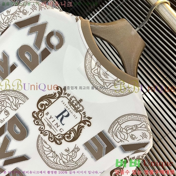 ���� ������ü ���� Ƽ���� VS93650-2