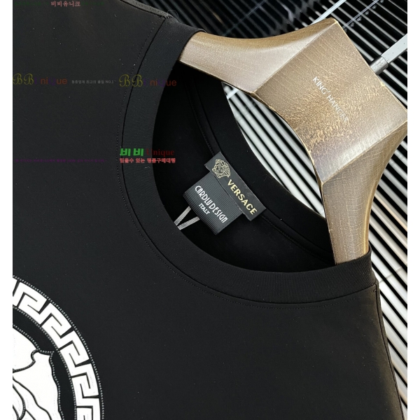 ���� ������ü ���� Ƽ���� VS93651-1