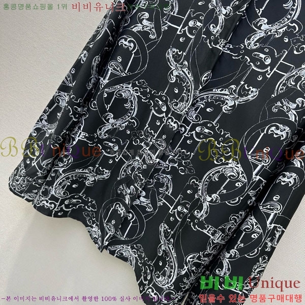 ���� �����޽� ���� HE465072-5