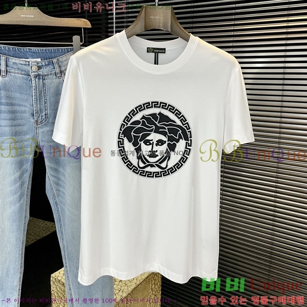 ���� ������ü ���� Ƽ���� VS93651-2