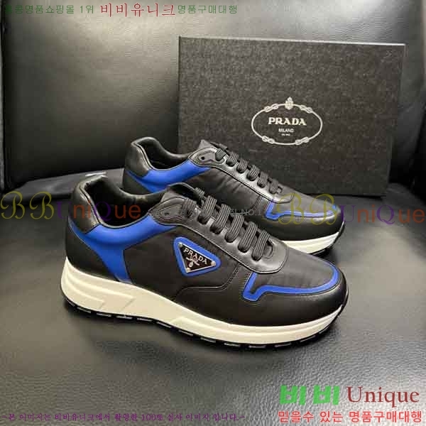 ���� ����� ����Ŀ�� 5P6609881-1