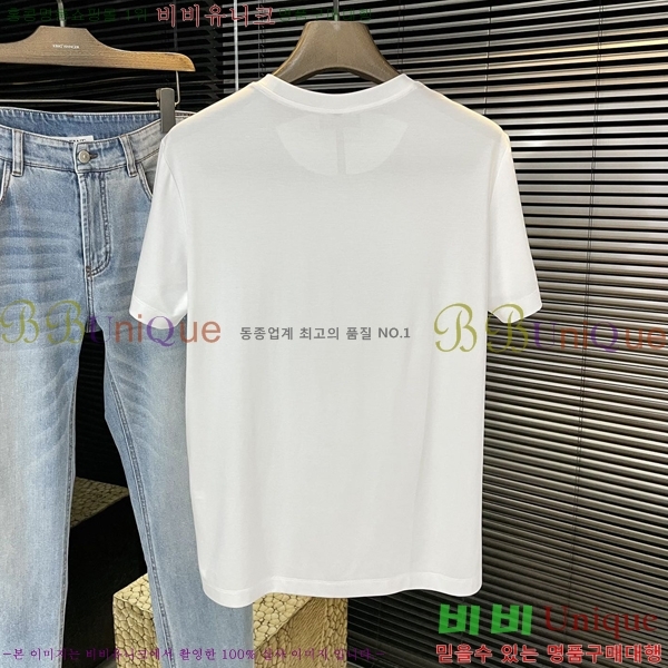 ���� ������ü ���� Ƽ���� VS93651-2