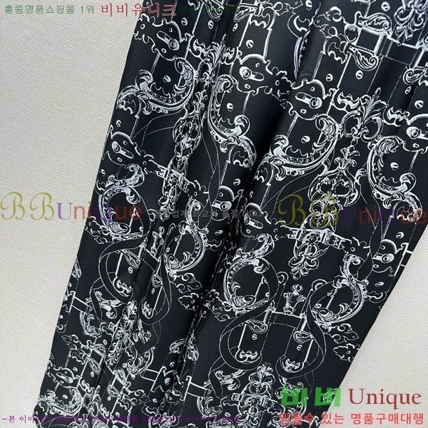 ���� �����޽� ���� HE140345-8