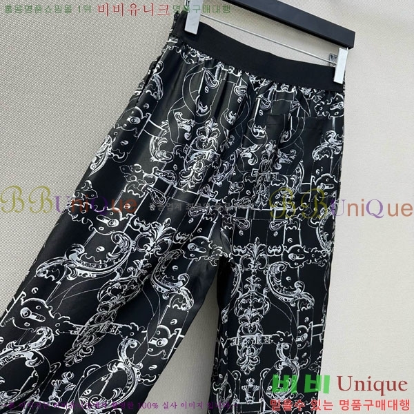 ���� �����޽� ���� HE140345-8