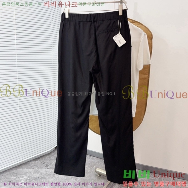 ���� ���ڷ� ��ġ�ڸ� ���� BC436218-2