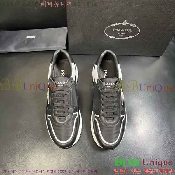 ���� ����� ����Ŀ�� 5P6609881-2