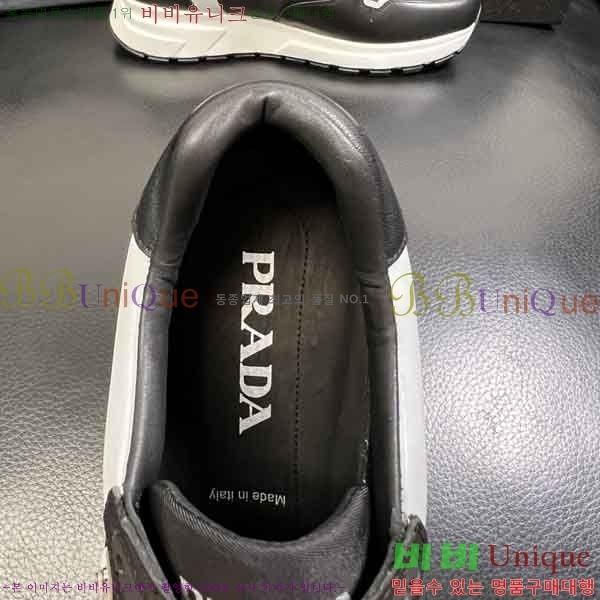 ���� ����� ����Ŀ�� 5P6609881-2