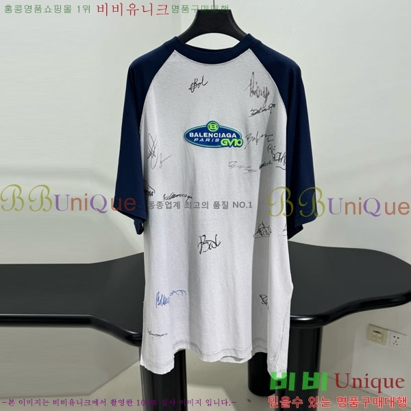 �������� �߷��þư� ���� Ƽ���� BA563302-10