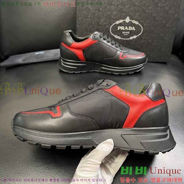 ���� ����� ����Ŀ�� 5P6609881-2