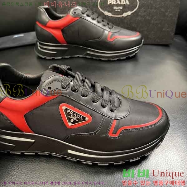 ���� ����� ����Ŀ�� 5P6609881-2