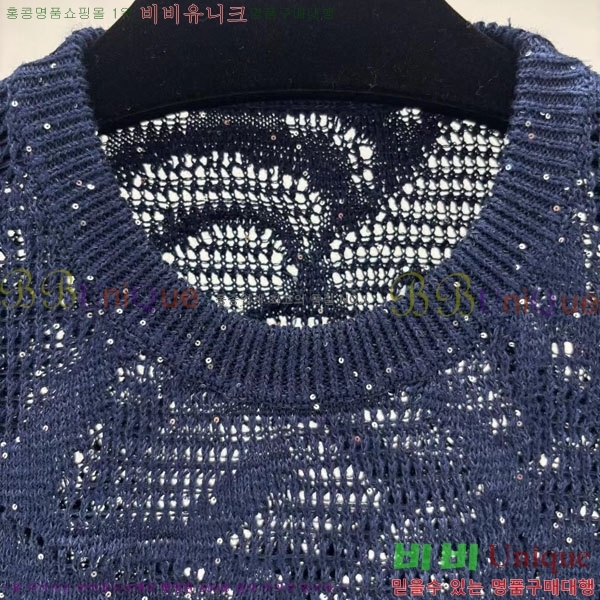 ���� ���ڷ� ��ġ�ڸ� �μҸ�/���� BC346602-11