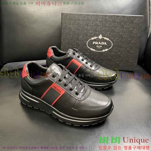 ���� ����� ����Ŀ�� 5P6609881-4