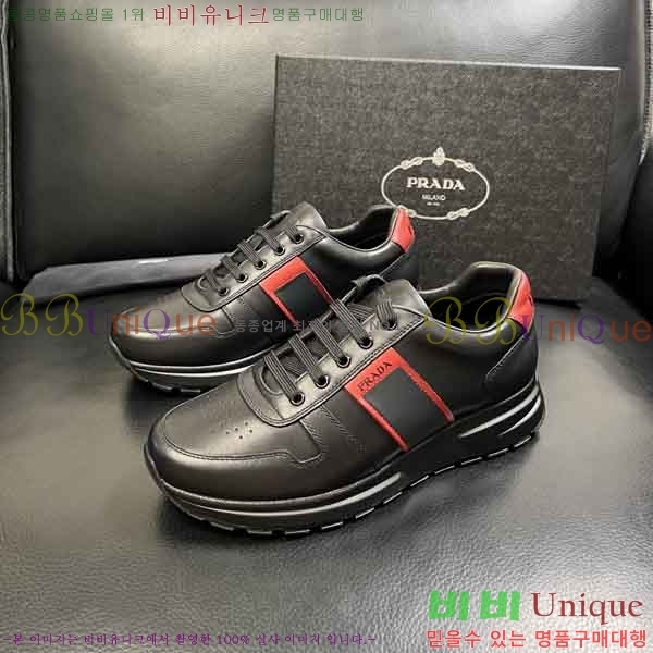 ���� ����� ����Ŀ�� 5P6609881-4