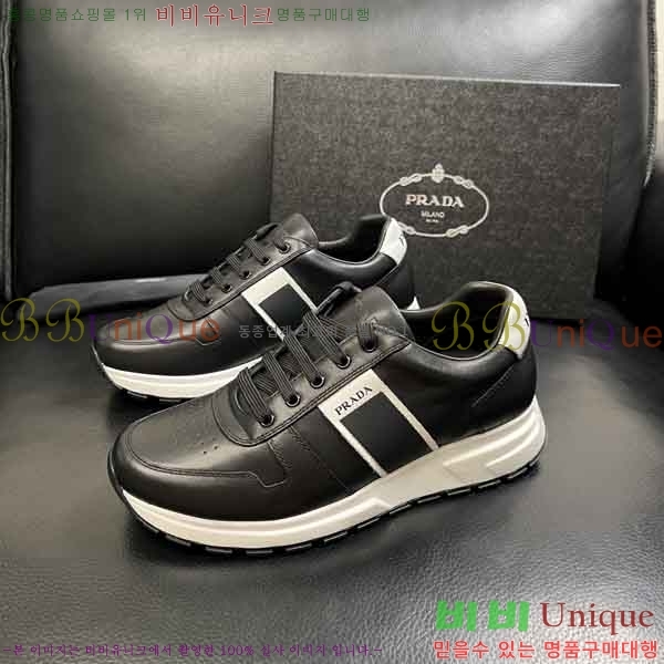 ���� ����� ����Ŀ�� 5P6609881-5