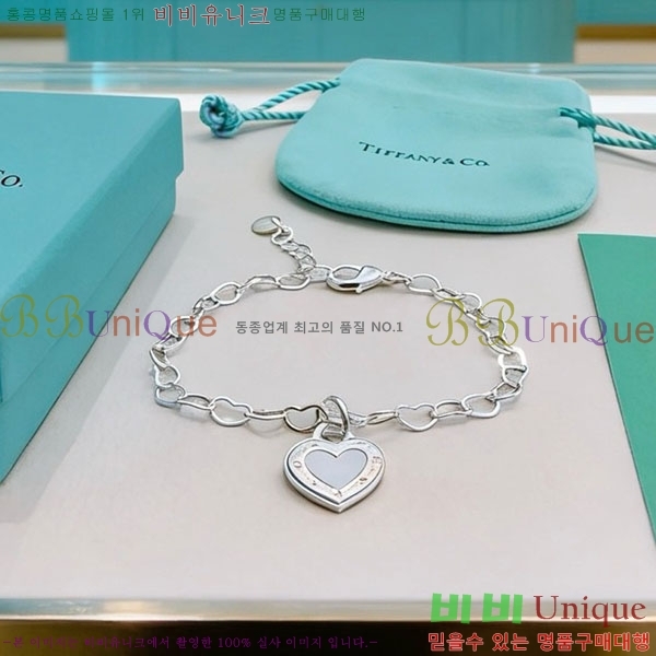 �������� Ƽ�Ĵ� ���� TI2445077-13