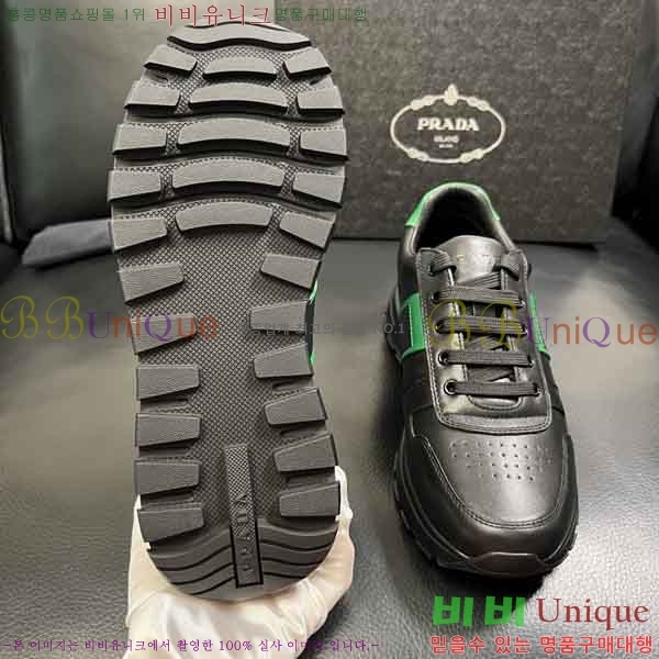 ���� ����� ����Ŀ�� 5P6609881-6