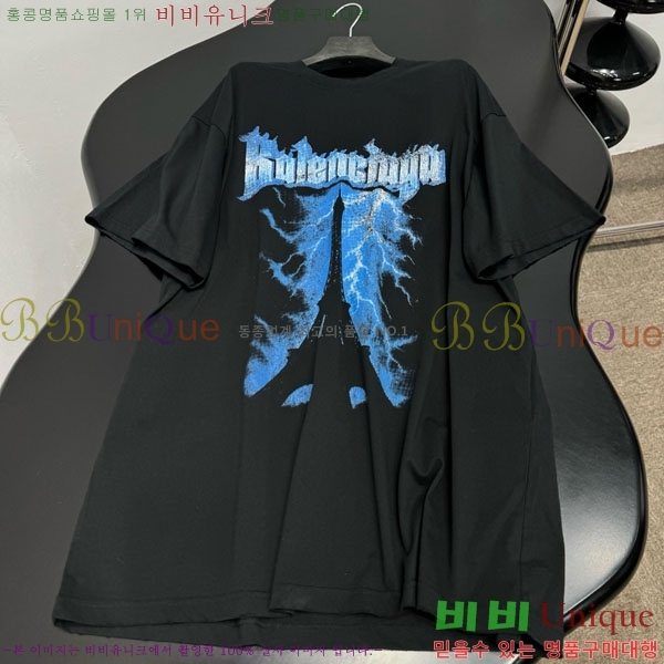 �������� �߷��þư� ���� Ƽ���� BA563302-12