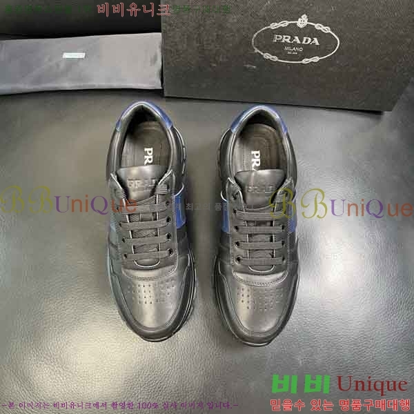 ���� ����� ����Ŀ�� 5P6609881-7