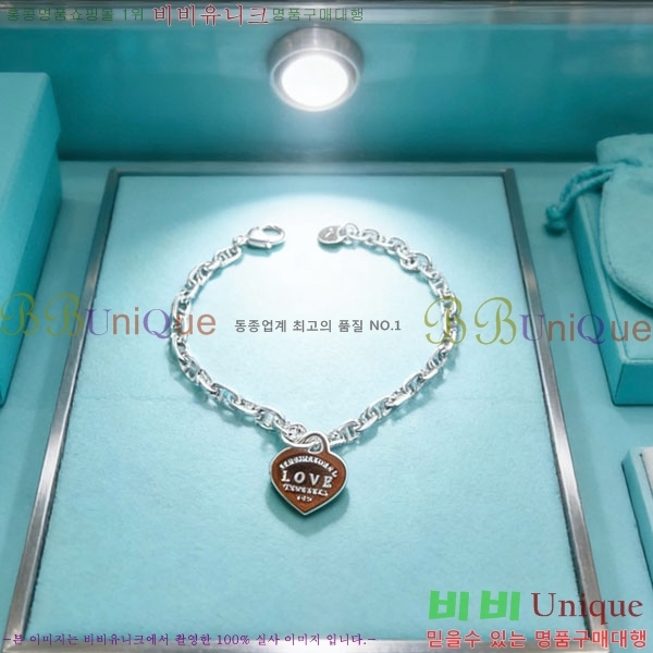 �������� Ƽ�Ĵ� ���� TI2445077-15