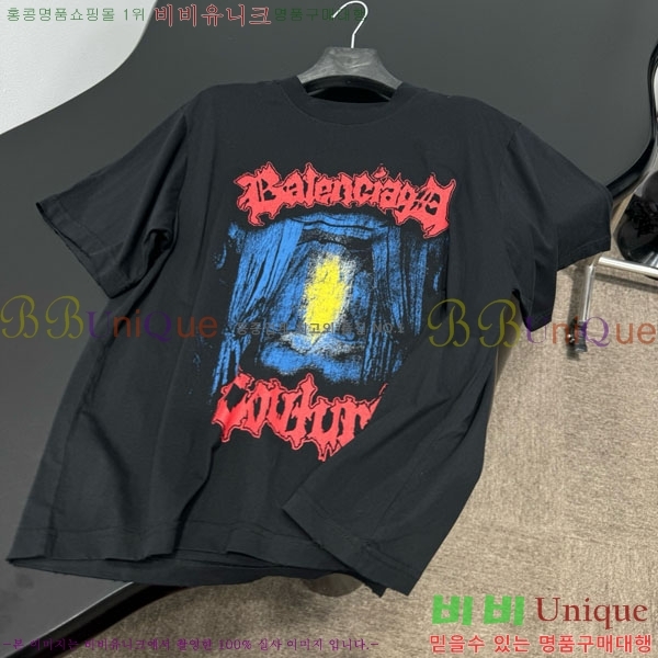 �������� �߷��þư� ���� Ƽ���� BA563302-13