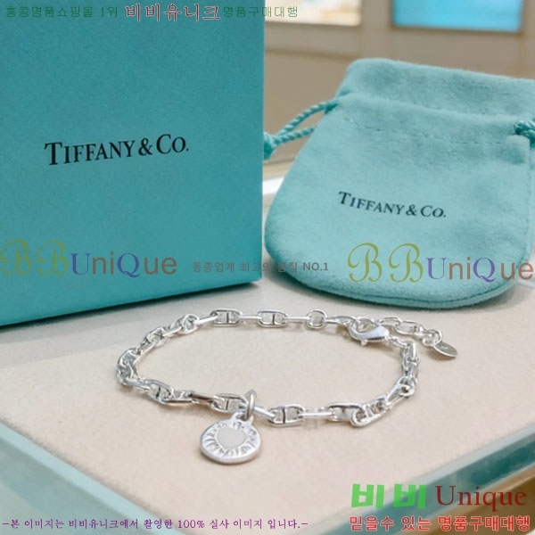 �������� Ƽ�Ĵ� ���� TI2445077-15