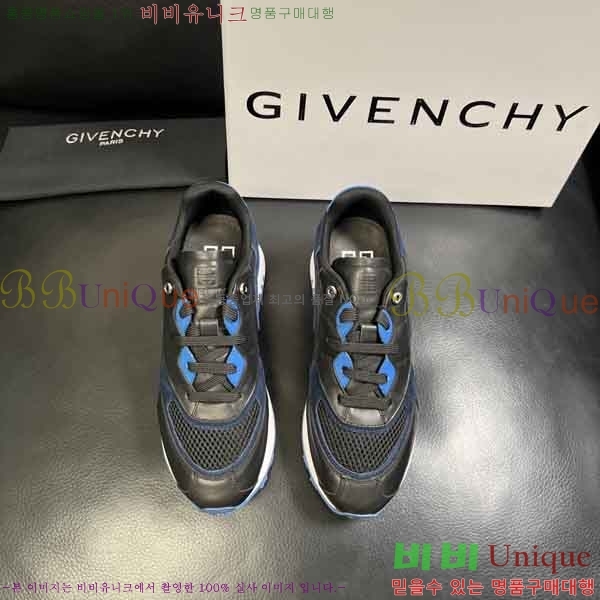 ���� ����� ����Ŀ�� J880221