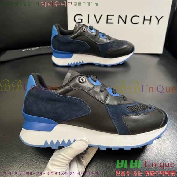 ���� ����� ����Ŀ�� J880221