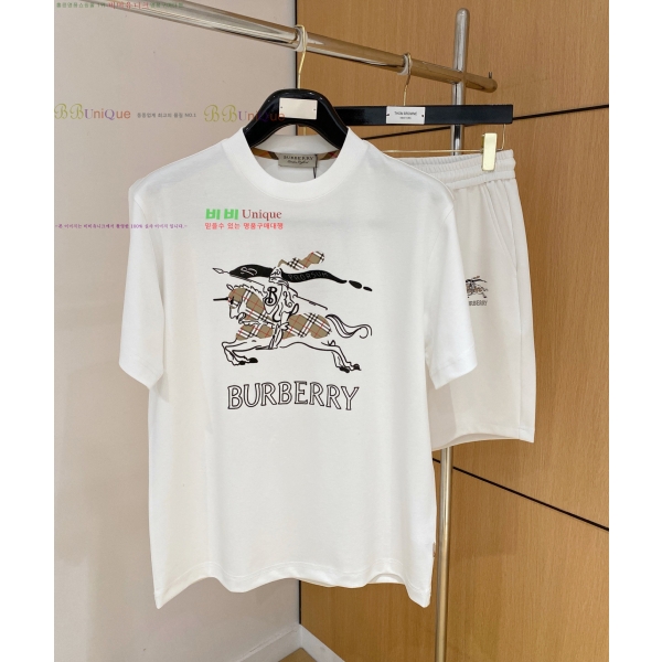 ���� ������ ��Ʈ BU436872-1