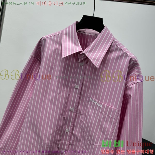 �������� �߷��þư� ���� BA34563