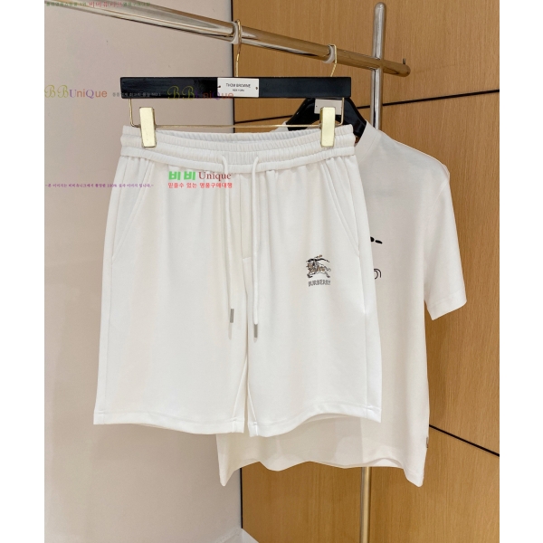 ���� ������ ��Ʈ BU436872-1