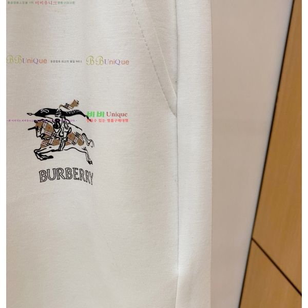 ���� ������ ��Ʈ BU436872-1