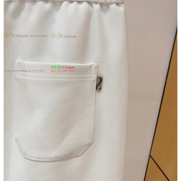 ���� ������ ��Ʈ BU436872-1