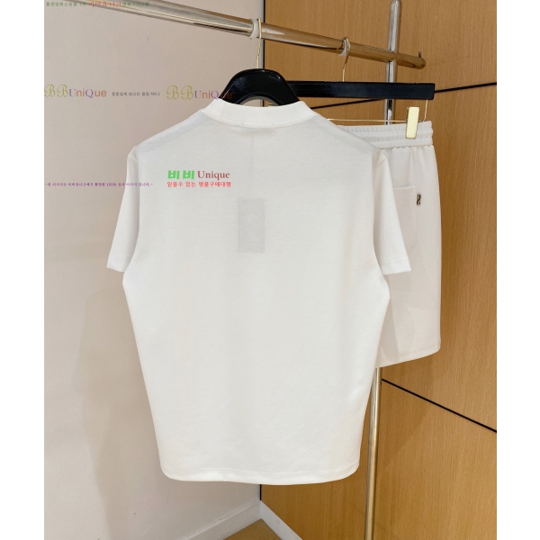 ���� ������ ��Ʈ BU436872-1