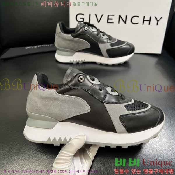 ���� ����� ����Ŀ�� J880221-2