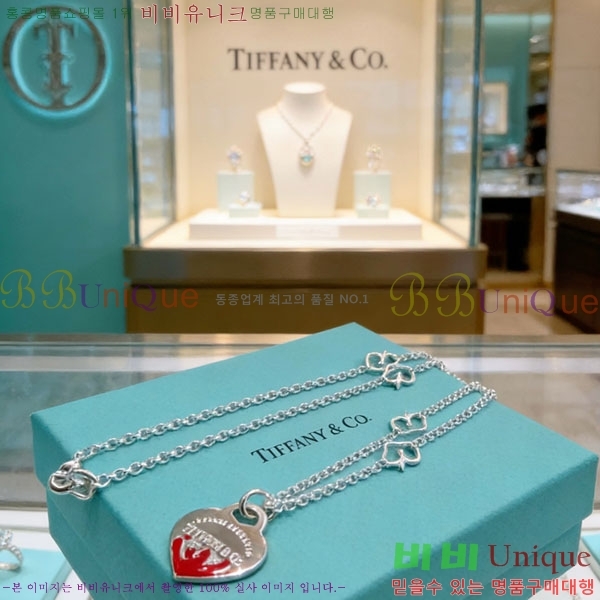 �������� Ƽ�Ĵ� ����� TI234457-4